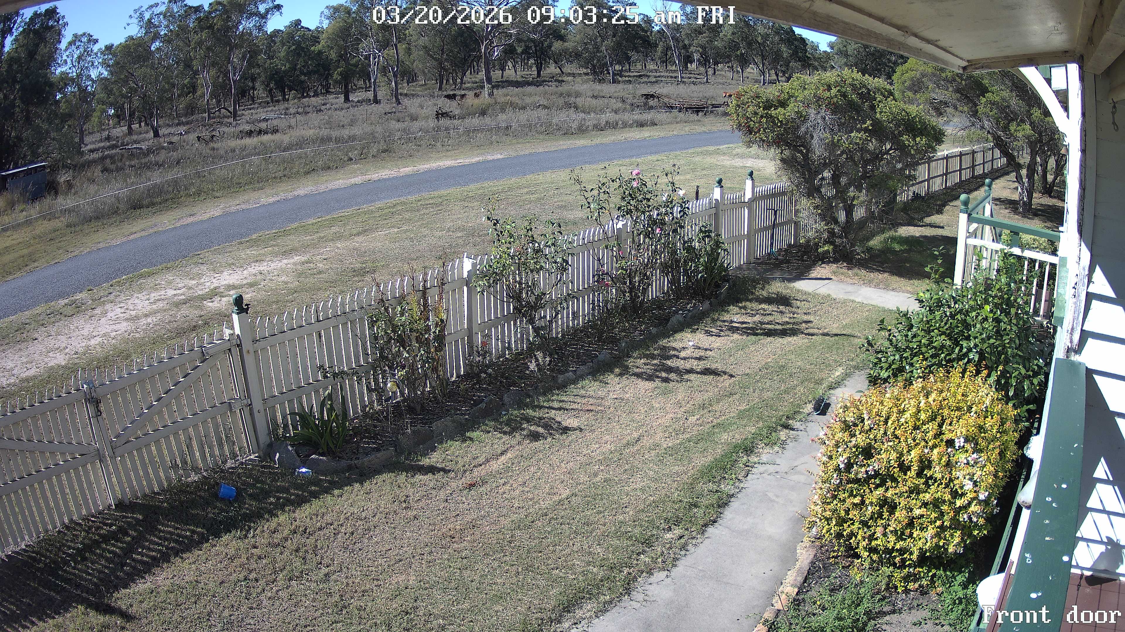 Front door_00_20260320090325.jpg